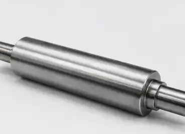 How to Identify a Quality Steel Mandrel Bar Before You Buy?